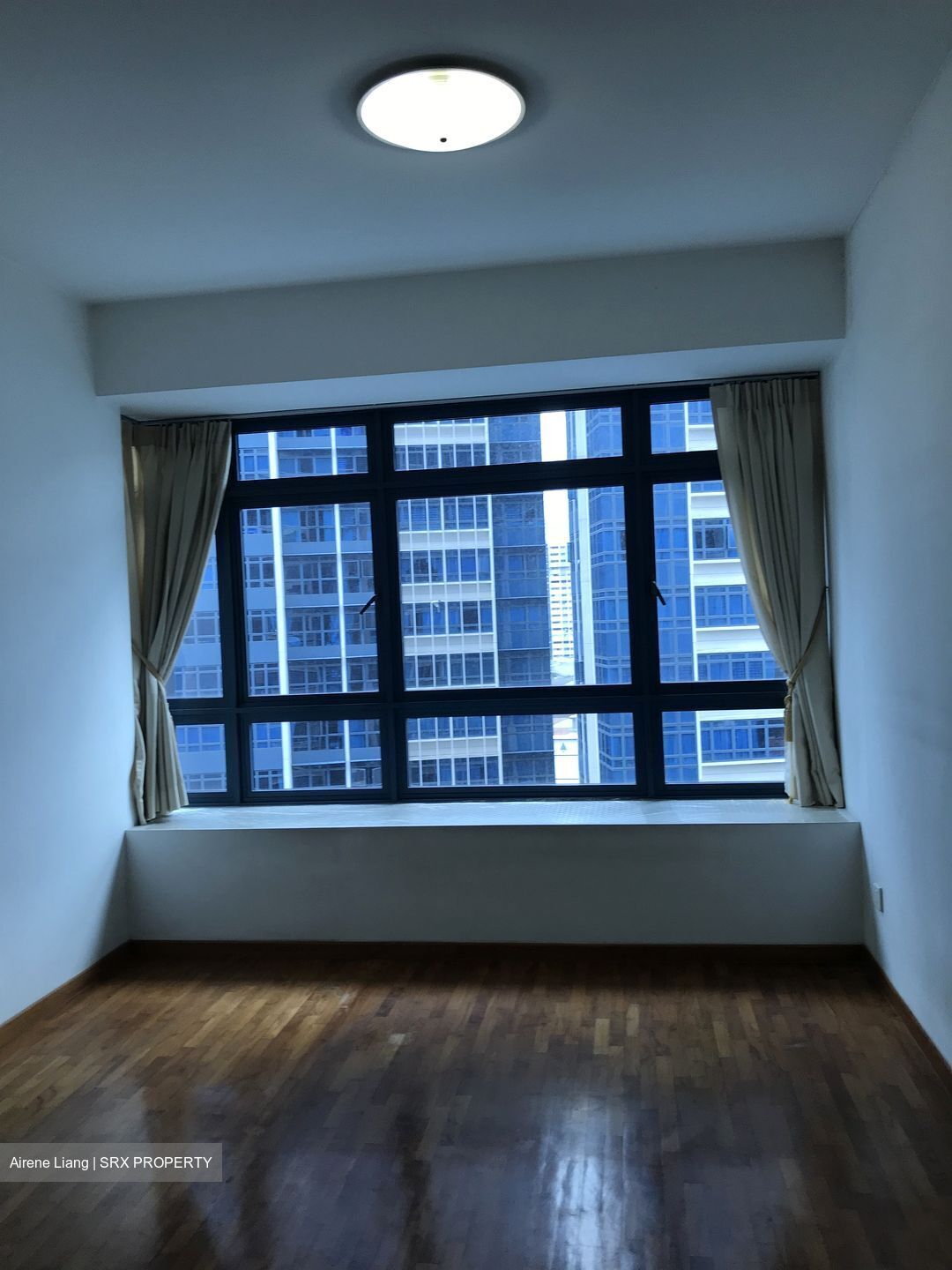 City Square Residences (D8), Condominium #553252671